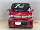 車両状態証明書付きの車両に関しましては、郵送でのご契約も可能です