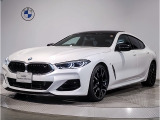 M850i GC Msport