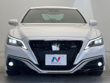弊社では、全車『修復歴なし』のお車のみ取り扱っております。専任バイヤーによる厳選した仕入れの後、入庫後の車両チェックを行い、ネクステージが認定した高品質な中古車をご提供しております。