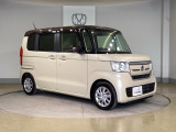 自動車保険・JAFも取り扱っております。また、お客様のご希望で保証延長(有償・一部の車種では取り扱いできません)もご準備しております。