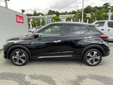 全国の日産店舗で対応の日産ワイド保証1年間付き。プラス2年間の延長保証もできます。詳細はご相談下さい。