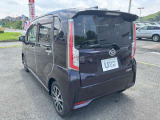 細部に渡り担当スタッフが確認をさせて頂きますのでご安心下さいませ!!是非一度ご確認ください!