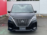 遠方の方でもお気軽にお問い合わせください!zoomやfacetimeを使ってお家から現車確認をしていただけます!