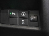 ◆障害物センサー◆車庫入れの時などに近くに障害物がある場合、障害物までの距離を音で知らせてくれます。