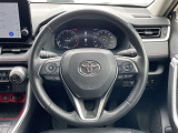 RAV4 2.0 アドベンチャー オフロードパッケージ II 4WD 修復歴無し