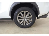 225/65R17