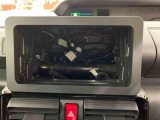 純正ナビやCDチューナーも取り揃えております。詳しくはスタッフまでお問い合わせください。