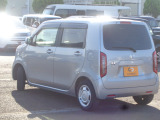 車両詳細についてのお問合せは、HondaCars大分中央 中古車事業部 097-544-8145 までお願い致します。