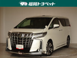 福岡県内お住まいの方に限らせていただきます。問い合わせ番号【8359197】