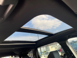 CR-V 2.0 e:HEV EX ブラック エディション 