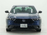 ◆メンテナンスパック(まかせチャオ)◆法定点検や車検、Hondaが推奨する点検に加えて、エンジンオイル・オイルフィルター等の交換をパックにしたのがまかせチャオです。