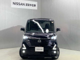 子供を乗せるのにも、大きな荷物を乗せるのにも最適なクルマです★