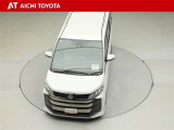 ご覧いただき誠にありがとうございます。お車が気になりましたらぜひお店へ。ご来店前のご連絡をお待ちしております♪