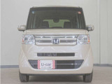 ワンオーナー車。当社新車販売拠点にて、新車時からメンテナンスさせていただいた一台です。コンディション良好で、これからも安心して長くお乗りいただけます。