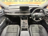 アウトランダーPHEV 2.4 G 4WD 