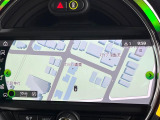 ●純正ナビはBluetooth接続可能です。