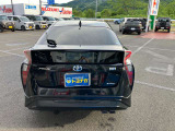 ★点検整備して納車!安心して乗って頂けます★自社工場のメカニックによる法定12ヶ月点検整備を行い、不良部品はすべて交換調整いたします。追加料金は頂きません★