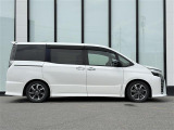 ◆北は北海道から南は沖縄まで、ご購入いただいたお車は全国にご納車が可能です!お電話、メール、動画などでリモートでお車のご案内も可能です!親切、丁寧に対応させて頂きますのでお気軽にご相談ください!