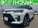 ☆軽自動車、登録済未使用車専門店☆軽ワールドです!当店のお車をご覧になって頂き、誠にありがとうございます。ぜひじっくりとご検討ください☆