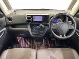 【ガリバー松山店】中古車から登録済未使用車/届出済未使用車まで幅広く質の高いお車をご用意しております!四国/ミニバン/SUV/スポーツカー/バン/トラック/レクサス/登録済未使用車/届出済未使用車