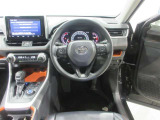 RAV4 2.0 アドベンチャー 4WD 