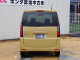 ■お問い合わせはホンダカーズ泉州 U-Select岸和田東 072-441-4433 大阪府岸和田市田治米町220番地!