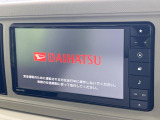 ミラトコット G リミテッド SAIII 