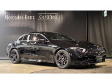 電車でご来店頂く場合は、京王線「代田橋駅」より徒歩6分程、急行・区間急行・快速電車などが停車する「笹塚駅」より徒歩12分程です。