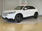 弊社は、納車時までにホンダの整備士がしっかりと点検整備をさせていただいておりますので、ご安心してお買い求めしていただけます。