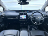 プリウス 1.8 S ツーリングセレクション 