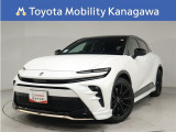 当社のプライスには納車整備代(車検整備または法令点検)が含まれての価格です、ご安心下さい。