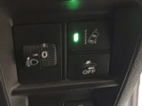 ホンダが推し進める総合先進安全装備のセンシング搭載! 衝突や斜線はみだしなどの危険が予測される時、センサーが警告。ヒューマンエラーを高度先進技術が補完してくれます。
