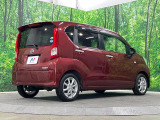弊社では、全車『修復歴なし』のお車のみ取り扱っております。専任バイヤーによる厳選した仕入れの後、入庫後の車両チェックを行い、ネクステージが認定した高品質な中古車をご提供しております。