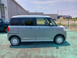 ダイハツの1年間のまごころ保証付きです☆ご希望に応じて+2年延長できます。詳しくはお問い合わせください