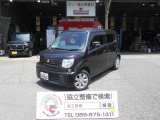 車検整備費用込み支払総額42万円!当店のお車は全て税込み総額表示となっております(普通車に限り月割りで自動車税をいただきます)別途費用をいただく事は御座いません!!