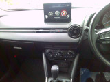 当社在庫車をご覧いただきありがとうございます。在庫装備などお気軽にお問い合わせください。0138-77-6666