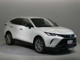 ご覧の車両以外にも多数のU-CARを展示販売しております。