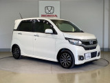 自動車保険・JAFも取り扱っております。また、お客様のご希望で保証延長(有償・一部の車種では取り扱いできません)もご準備しております。
