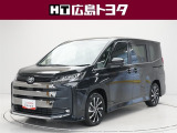 数ある中広島トヨタの中古車をご覧くださりありがとうございます。当社の中古車は徹底したクリーニングを施しピカピカに生まれ変わっています。