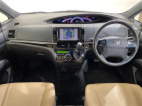 【ガリバー松山店】中古車から登録済未使用車/届出済未使用車まで幅広く質の高いお車をご用意しております!四国/ミニバン/SUV/スポーツカー/バン/トラック/レクサス/登録済未使用車/届出済未使用車