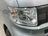 お車をお探しのお客様、ご購入までの流れや疑問点など一つ一つ丁寧にご説明させていただきます。 お客様にご納得頂ける一台を一緒にお探しいたしますので、当店へ是非どうぞ!