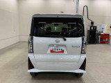 皆様のご連絡、ご来店を心よりお待ちしております。