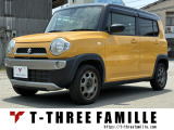 良質なユーザー買取車のみを展示販売中!!頭金なし均等120回払いまでオートローンご利用可能です☆別途保証も相談可