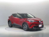 車検整備基準に準じた「納車前整備」を行います 更に全車「一年間走行距離無制限のロングラン保証」です