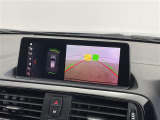 1シリーズ 118d Mスポーツ エディション シャドー 修復歴無し