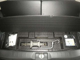 【車載工具】タイヤ交換には必需品ですね!万が一に役立つ工具です。緊急時に備え、使い方をしっかり覚えておきましょう。