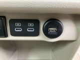 納車後も気持ちよくお乗り頂けます!!