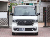 在庫確認&お問い合わせはこちらまで!TEL072-894-1111【毎週水曜日第2火曜・木曜日定休日】掲載されている車の状態を詳しく聞きたい!などのお問い合わせもお待ちしております!