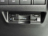 ETCゲートを使ってキャッシュレスで料金所を通過・スマートに時短出来ます。スマートICを乗降出来るのもメリットです!ETCカードはトヨタカードがおすすめ!