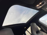 ◆全国納車可能です。納車方法及び費用につきましては、お気軽にコーディネーターまでご相談ください。遠方のご納車の際も我々がしっかりサポートさせて頂きます。お気軽にスタッフまでご相談下さい。
